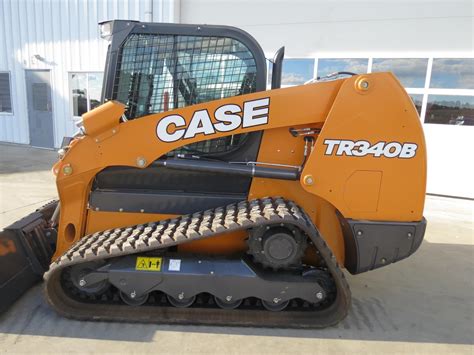 340 case skid steer|case tr340b spec sheet.